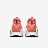 Nike Free Metcon 6