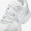 Nike V5 RNR