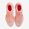 Nike Pegasus Premium