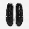 Nike Journey Run