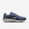 Nike Winflo 11