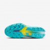 Nike Kiger 10
