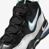 Nike Air Max Uptempo &#x27;95