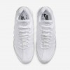 Nike Air Max 95 &quot;Big Bubble&quot;