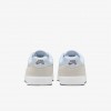 Nike SB Malor