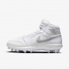 Jordan 1 Mid TD