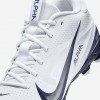 Nike Alpha Menace 4 Varsity