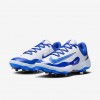 Nike Alpha Huarache Elite 4 Low