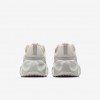 Nike Ava Rover