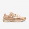 Nike P-6000 Premium