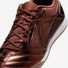 Nike Gato LV8