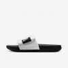 Nike Offcourt Adjust