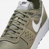 Nike C1TY &quot;Gloom&quot;