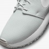 Roshe G Next Nature