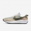 Nike Waffle Debut