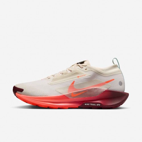 Nike Pegasus Trail 5 GORE-TEX