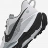 Nike Pegasus Trail 5 By