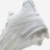 Nike Alpha Menace 4 Elite
