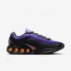 Nike Air Max Dn SE