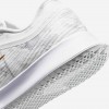 Nike Vapor Pro 3 Magnolia