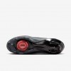 Nike Vapor Elite 1