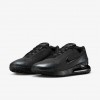 Nike Air Max Phoenix