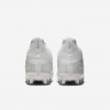 Nike Alpha Menace 4 Elite