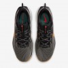 Nike Pegasus Trail 5