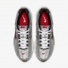 Nike Initiator