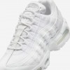Nike Air Max 95 &quot;Big Bubble&quot;