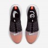 Nike Phantom Run 2
