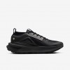 Nike Zegama 2
