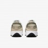 Nike Waffle Debut