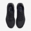 Nike Pegasus Trail 5 GORE-TEX