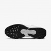 Nike Winflo 11