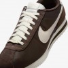 Nike Cortez Textile