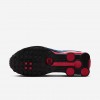Nike Shox R4