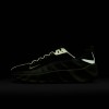 Nike Ava Rover