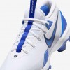 Nike Force Trout 9 Elite MCS