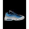 Air Max 95 x Morehouse