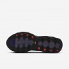 Nike Air Max Dn8