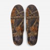 Nike Air Force 1 &#x27;07 RealTree
