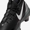 Nike Force Trout 9 Elite MCS