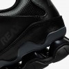 Nike Reax 8 TR