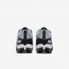 Nike Alpha Huarache 4 Keystone