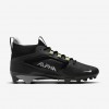 Nike Alpha Menace 4 Elite
