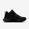 Nike React SFB Carbon