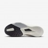 Nike Zoom Rival Fly 4