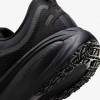 Nike Vomero 18 GORE-TEX
