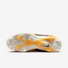 Nike Alpha Menace 4 Dunk SE